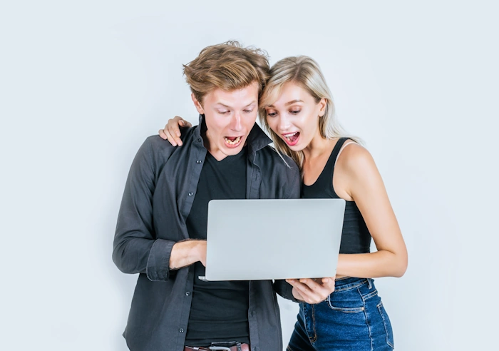 Домашний интернет Ростелеком в&nbsp;село Черемхово (Амурская область)