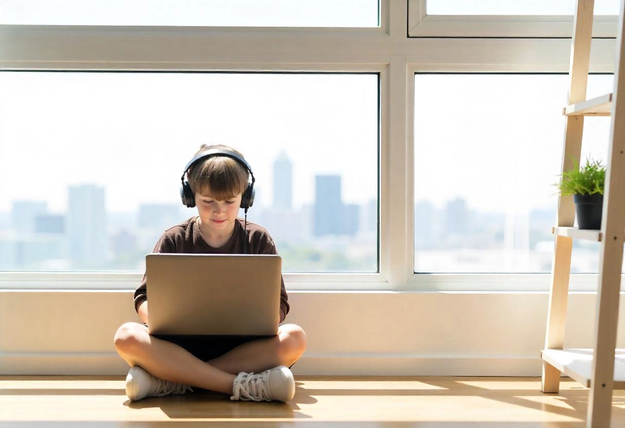 Промо-тарифы Ростелеком в&nbsp;село Черемхово (Амурская область)